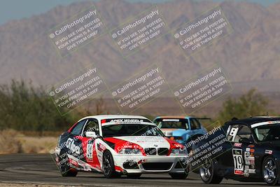 media/Oct-12-2024-Lucky Dog Racing (Sat) [[592b3fc642]]/Stint 2 From (1215pm to 140pm)/12-Turn 4 Entry/
